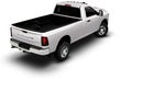 2026 RAM 2500 RAM 2500 TRADESMAN REGULAR CAB 4X4 8' BOX