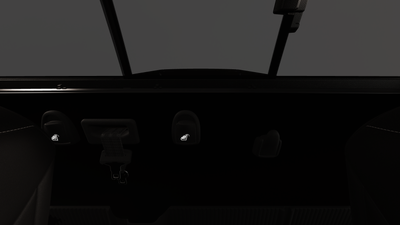 2026 RAM 2500 RAM 2500 TRADESMAN REGULAR CAB 4X4 8' BOX