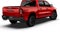 2027 RAM 1500 RAM 1500 WARLOCK CREW CAB 4X4 5'7' BOX