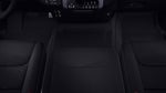 2027 RAM 1500 RAM 1500 WARLOCK CREW CAB 4X4 5'7' BOX