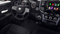 2027 RAM 1500 RAM 1500 WARLOCK CREW CAB 4X4 5'7' BOX