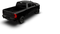 2027 RAM 2500 RAM 2500 BIG HORN CREW CAB 4X4 6'4' BOX