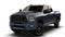 2027 RAM 2500 RAM 2500 BIG HORN CREW CAB 4X4 6'4' BOX