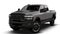 2026 RAM 2500 RAM 2500 REBEL CREW CAB 4X4 6'4' BOX