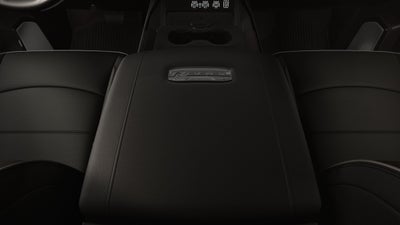 2026 RAM 2500 RAM 2500 REBEL CREW CAB 4X4 6'4' BOX