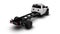 2026 RAM Ram 5500 Chassis Cab RAM 5500 TRADESMAN CHASSIS REGULAR CAB 4X4 120' CA