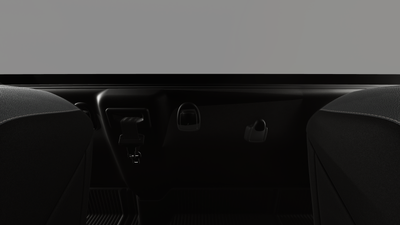 2026 RAM Ram 5500 Chassis Cab RAM 5500 TRADESMAN CHASSIS REGULAR CAB 4X4 120' CA