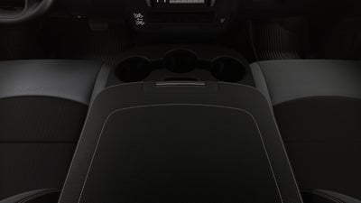 2026 RAM Ram 5500 Chassis Cab RAM 5500 TRADESMAN CHASSIS REGULAR CAB 4X4 120' CA