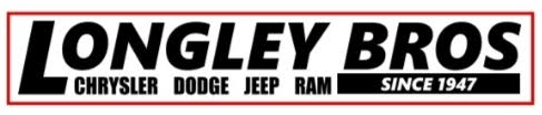 Longley Bros Inc Fulton, NY